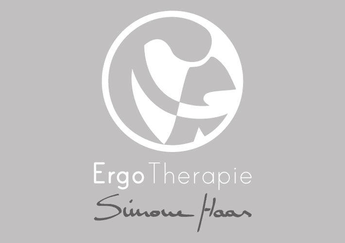 Logo für Ergotherapiepraxis