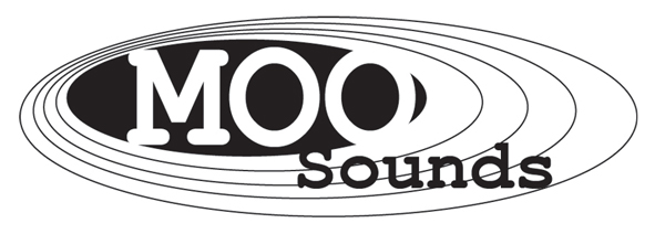Moo Sounds