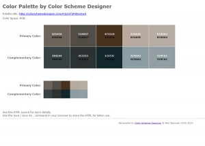 webdesign lahr webdesign offenburg webdesign freiburg farbschemata entwickeln